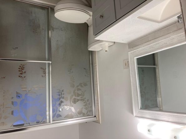 2894 Crosley Drive E J, West Palm Beach FL 33415