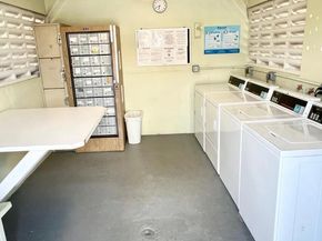 2894 Crosley Drive E J, West Palm Beach FL 33415