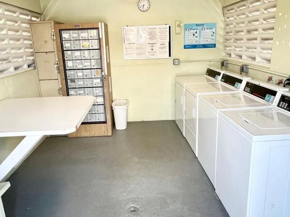 2894 Crosley Drive E J, West Palm Beach FL 33415