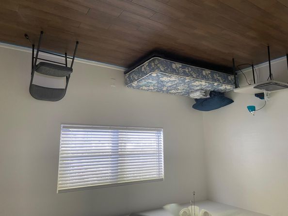 2894 Crosley Drive E J, West Palm Beach FL 33415