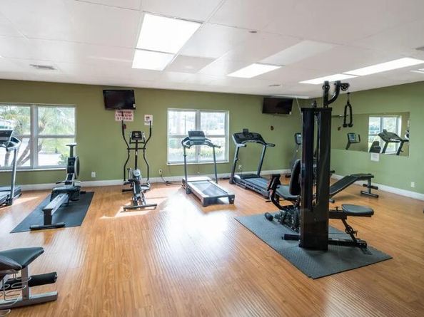 2894 Crosley Drive E J, West Palm Beach FL 33415