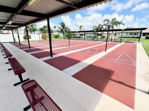 2894 Crosley Drive E J, West Palm Beach FL 33415