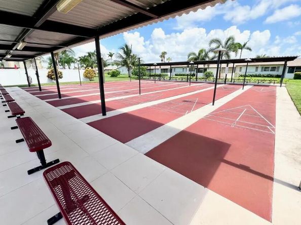 2894 Crosley Drive E J, West Palm Beach FL 33415