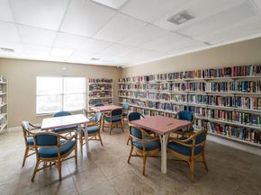 2894 Crosley Drive E J, West Palm Beach FL 33415