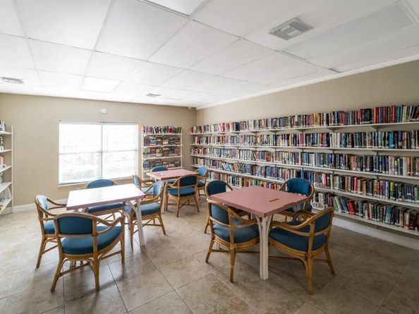 2894 Crosley Drive E J, West Palm Beach FL 33415