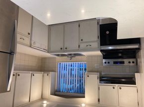 2894 Crosley Drive E J, West Palm Beach FL 33415