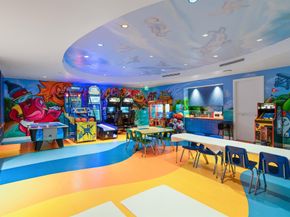 112 Regatta Drive, Jupiter FL 33477