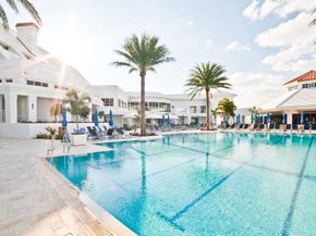 112 Regatta Drive, Jupiter FL 33477