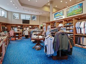 112 Regatta Drive, Jupiter FL 33477