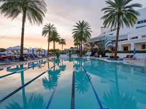 112 Regatta Drive, Jupiter FL 33477