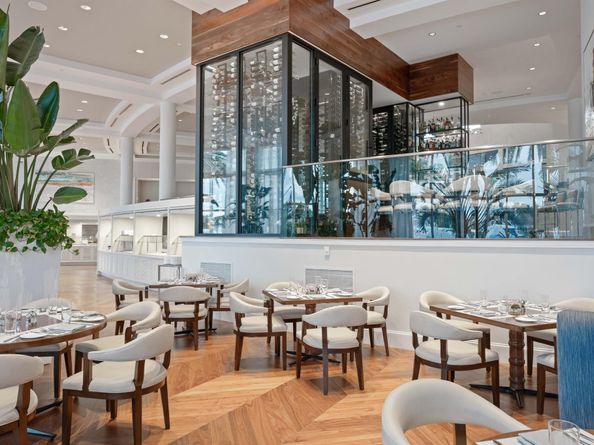 112 Regatta Drive, Jupiter FL 33477