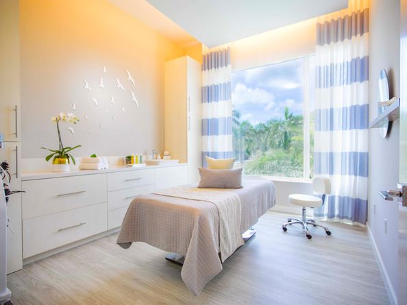 112 Regatta Drive, Jupiter FL 33477