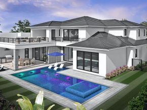 112 Regatta Drive, Jupiter FL 33477