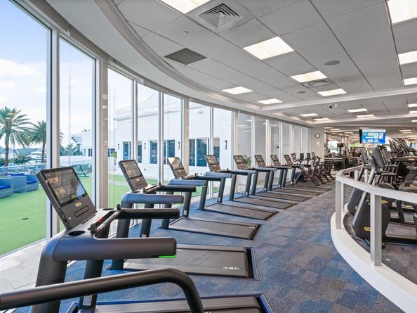 112 Regatta Drive, Jupiter FL 33477