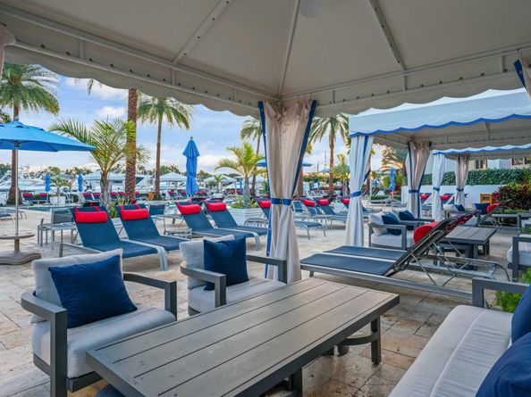 112 Regatta Drive, Jupiter FL 33477