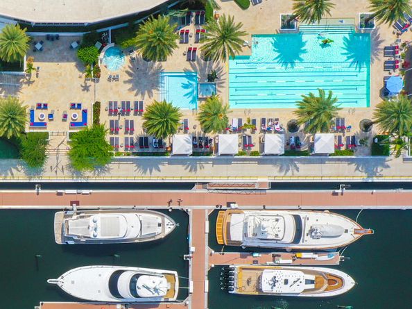 112 Regatta Drive, Jupiter FL 33477