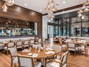 112 Regatta Drive, Jupiter FL 33477