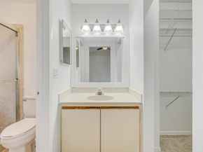 8017 NW 71st Court, Tamarac FL 33321