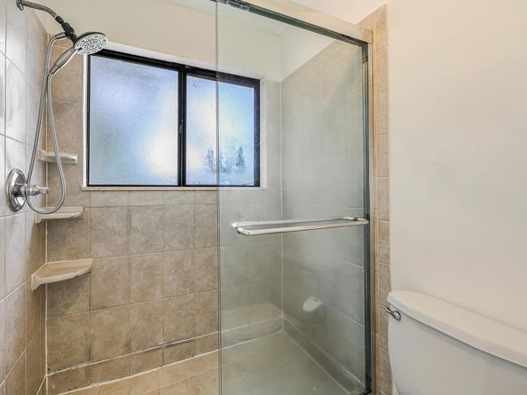 8017 NW 71st Court, Tamarac FL 33321