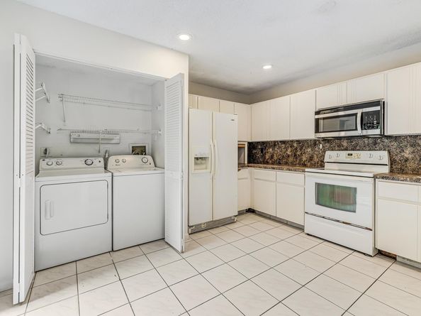 8017 NW 71st Court, Tamarac FL 33321