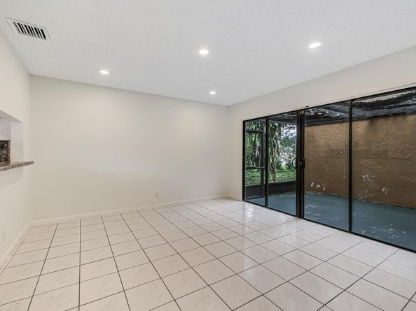 8017 NW 71st Court, Tamarac FL 33321