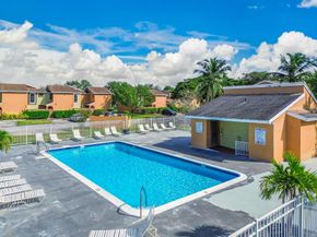 8017 NW 71st Court, Tamarac FL 33321