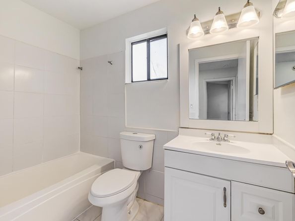 8017 NW 71st Court, Tamarac FL 33321