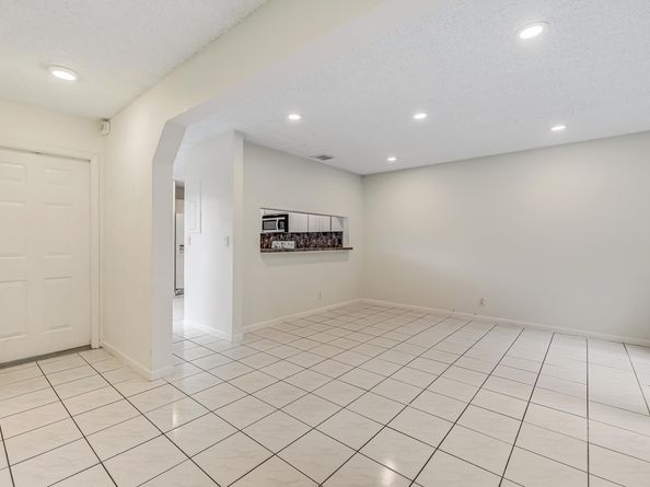 8017 NW 71st Court, Tamarac FL 33321