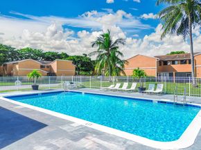 8017 NW 71st Court, Tamarac FL 33321