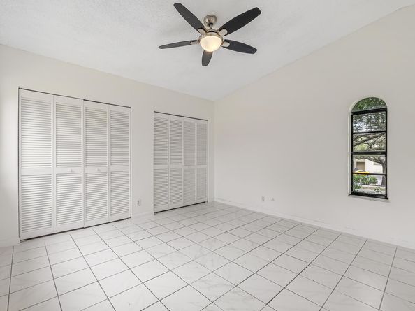 8017 NW 71st Court, Tamarac FL 33321