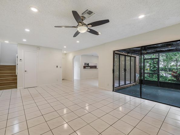 8017 NW 71st Court, Tamarac FL 33321