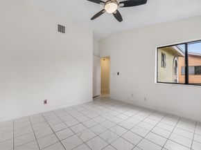 8017 NW 71st Court, Tamarac FL 33321