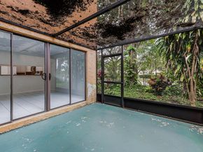 8017 NW 71st Court, Tamarac FL 33321