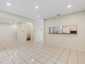 8017 NW 71st Court, Tamarac FL 33321