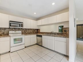 8017 NW 71st Court, Tamarac FL 33321