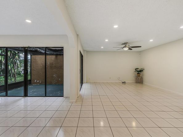 8017 NW 71st Court, Tamarac FL 33321