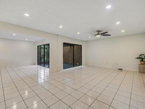 8017 NW 71st Court, Tamarac FL 33321