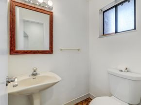 8017 NW 71st Court, Tamarac FL 33321