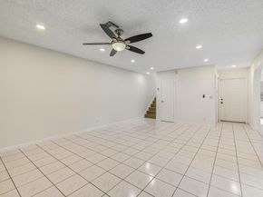 8017 NW 71st Court, Tamarac FL 33321