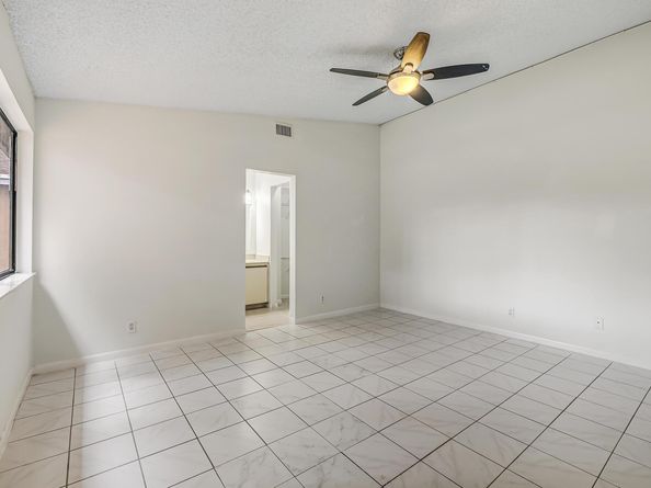 8017 NW 71st Court, Tamarac FL 33321