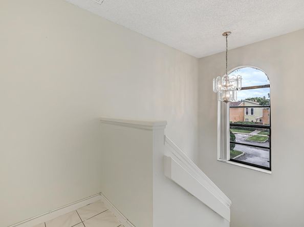 8017 NW 71st Court, Tamarac FL 33321