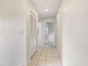 8017 NW 71st Court, Tamarac FL 33321