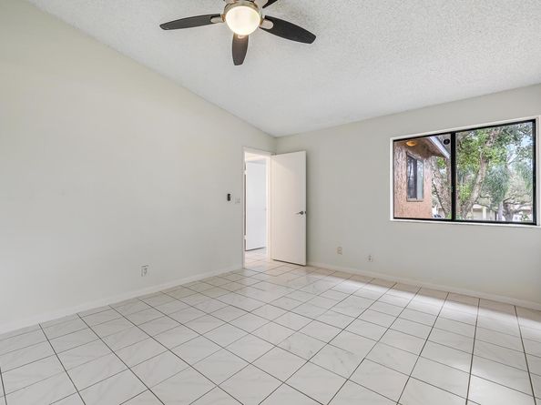 8017 NW 71st Court, Tamarac FL 33321