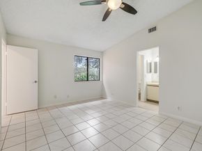 8017 NW 71st Court, Tamarac FL 33321