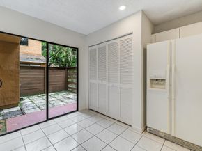 8017 NW 71st Court, Tamarac FL 33321