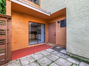 8017 NW 71st Court, Tamarac FL 33321