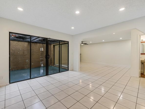 8017 NW 71st Court, Tamarac FL 33321