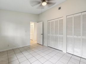 8017 NW 71st Court, Tamarac FL 33321