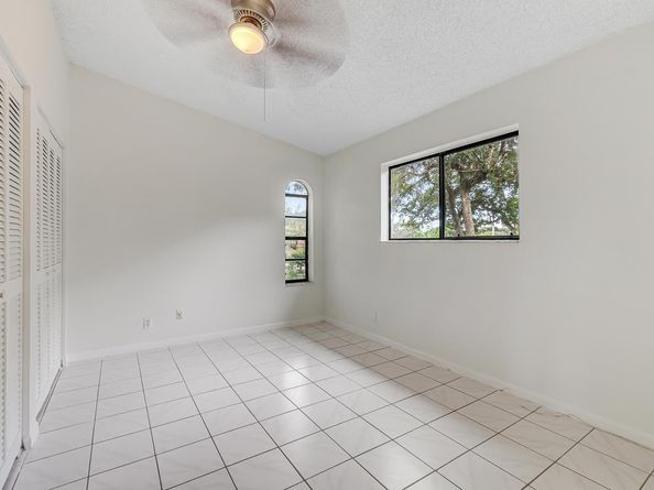 8017 NW 71st Court, Tamarac FL 33321