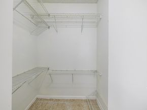 8017 NW 71st Court, Tamarac FL 33321